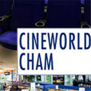 Cine-World Cham APK