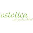 Estetica