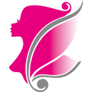 Venntastic Beauty Lounge APK