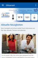 Juwelier Wittig Affiche