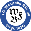 FC Westfalia Bilk APK