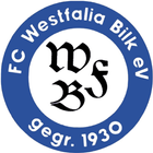FC Westfalia Bilk icône