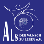ALS - Der Wunsch zu LEBEN 图标