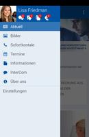 Deutsche Fondsrettung GmbH 截图 1