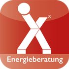 Energieberatung M. Bengsch иконка