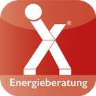 Energieberatung M. Bengsch ikona