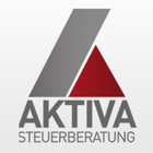 Aktiva-JHL icon