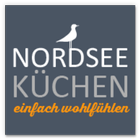 Nordsee-Küchen أيقونة