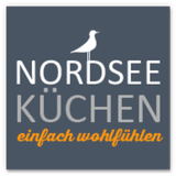 Nordsee-Küchen icon