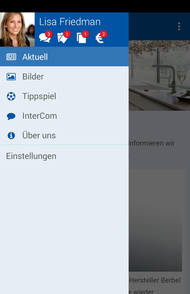 Nordsee-Küchen for Android - APK Download Nordsee-Küchen for Android - APK Download