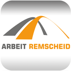 Arbeit Remscheid icon