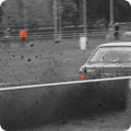 Rallyemovie and Pictures