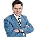 ROLF NEIJMAN