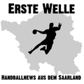 Erste Welle