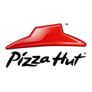 Pizza Hut Kassel APK