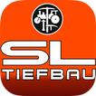 ”SL-Tiefbau