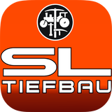 SL-Tiefbau icon