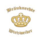Bräuknechte 圖標