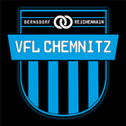 VfL Chemnitz أيقونة