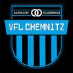 VfL Chemnitz