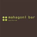 Mahagoni Bar APK