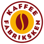 Kaffee Fabriksken 图标