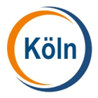 ADFC Köln icon