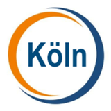 ADFC Köln icon