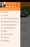 Fahrschule die Neustädter screenshot 1