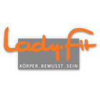 Lady-Fit Bamberg-icoon