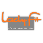 Lady-Fit Bamberg icône