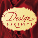 Design Davetiye APK