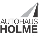 Autohaus Holme icône