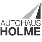 Autohaus Holme أيقونة