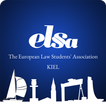 ELSA-Kiel e.V.