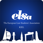 ELSA-Kiel icon