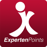 Experten Point Erfurt icône