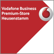 Vodafone Shop Heusenstamm BP-S
