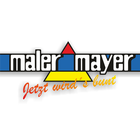 Malerbetrieb Mayer иконка