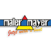 Malerbetrieb Mayer