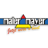 Malerbetrieb Mayer icon
