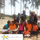 Gye Nyame Kids e.V. APK