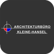 Architekturbüro Kleine-Hansel