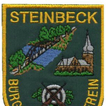 Schützenverein Steinbeck e.V.