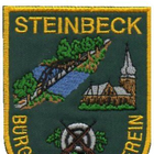 Schützenverein Steinbeck e.V. أيقونة