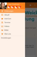 Heike Weick screenshot 1