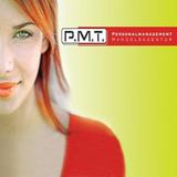 P.M.T.-Linz أيقونة