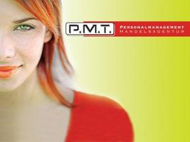 P.M.T.-Linz スクリーンショット 2