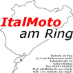 ItalMoto am Ring