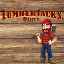 Lumberjacks Diner - Selm APK